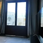 Appartement El Tucan Nazaret