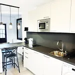 El Tucan Appartement *